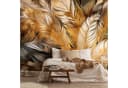 WALLARENA Fototapete Natur Modern Vlies Bunt Bild 5