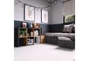 Selsey Standregal MALAX Anthrazitgrau/Artisan Eiche flexibel aufstellbar Bild 3