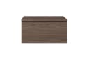 Selsey Nachttisch BEMMI Wandnachttisch mit Schublade 48 cm Bild 5