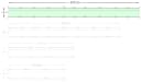 Amilian Bettnestchen Grau - Bettumrandung für Babybett Bild 1