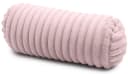 Amilian Nackenrolle Rosa mit Bezug Bild 2