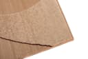 Tapiso Teppich DREAM Beige Rechteckig Modern Klassisch Bild 4
