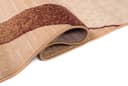 Tapiso Teppich DREAM Beige Rechteckig Modern Klassisch Bild 5