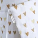 Loolay Bettnestchen 2026 TREND Muster Babybett Bild 2