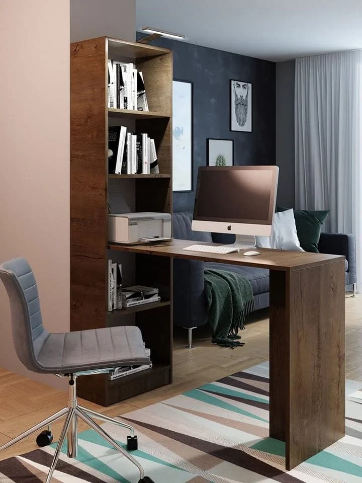 none
