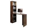 none Bild 2