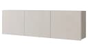 MIRJAN24 Hängeschrank Teen Flex 3D TF-09 Drehtüren Ohne Griffe Bild 2