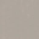 MIRJAN24 Polsterbett Cosmo Beige Samt mit Bettkasten und Lattenrost Bild 5