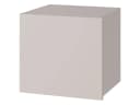 MIRJAN24 Wandregal Calabrini 07 Beige Ohne Griffe Bild 2