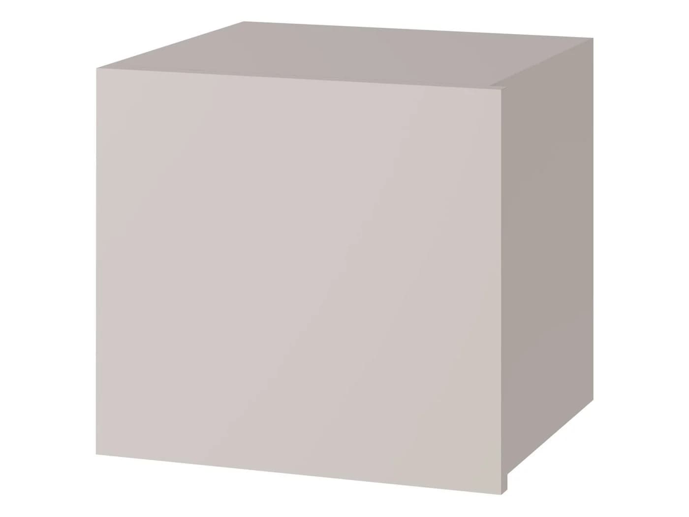 MIRJAN24 Wandregal Calabrini 07 Beige Ohne Griffe - Bild 2