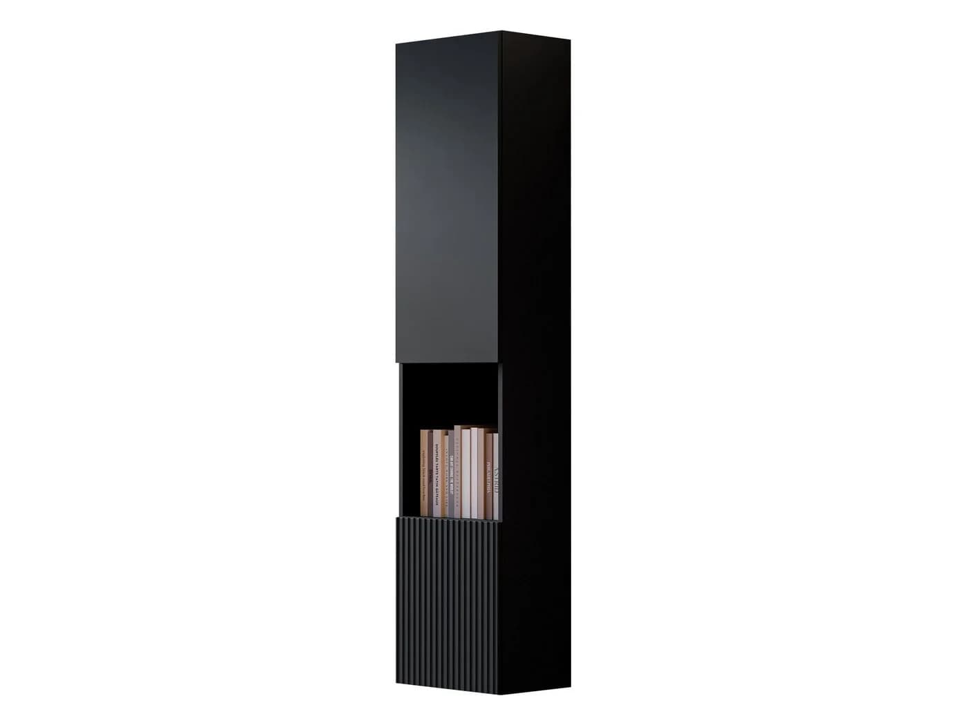 MIRJAN24 Vitrine Capital 2D mit Nische - Bild 2