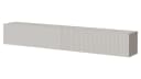 MIRJAN24 TV-Schrank Capital 200 Beige Gasdruckfeder Bild 2