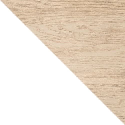 MIRJAN24 Wohnwand Narezi II TV-Lowboard Wandboard Wandpaneel Griffloses Öffnungssystem - Bild 5