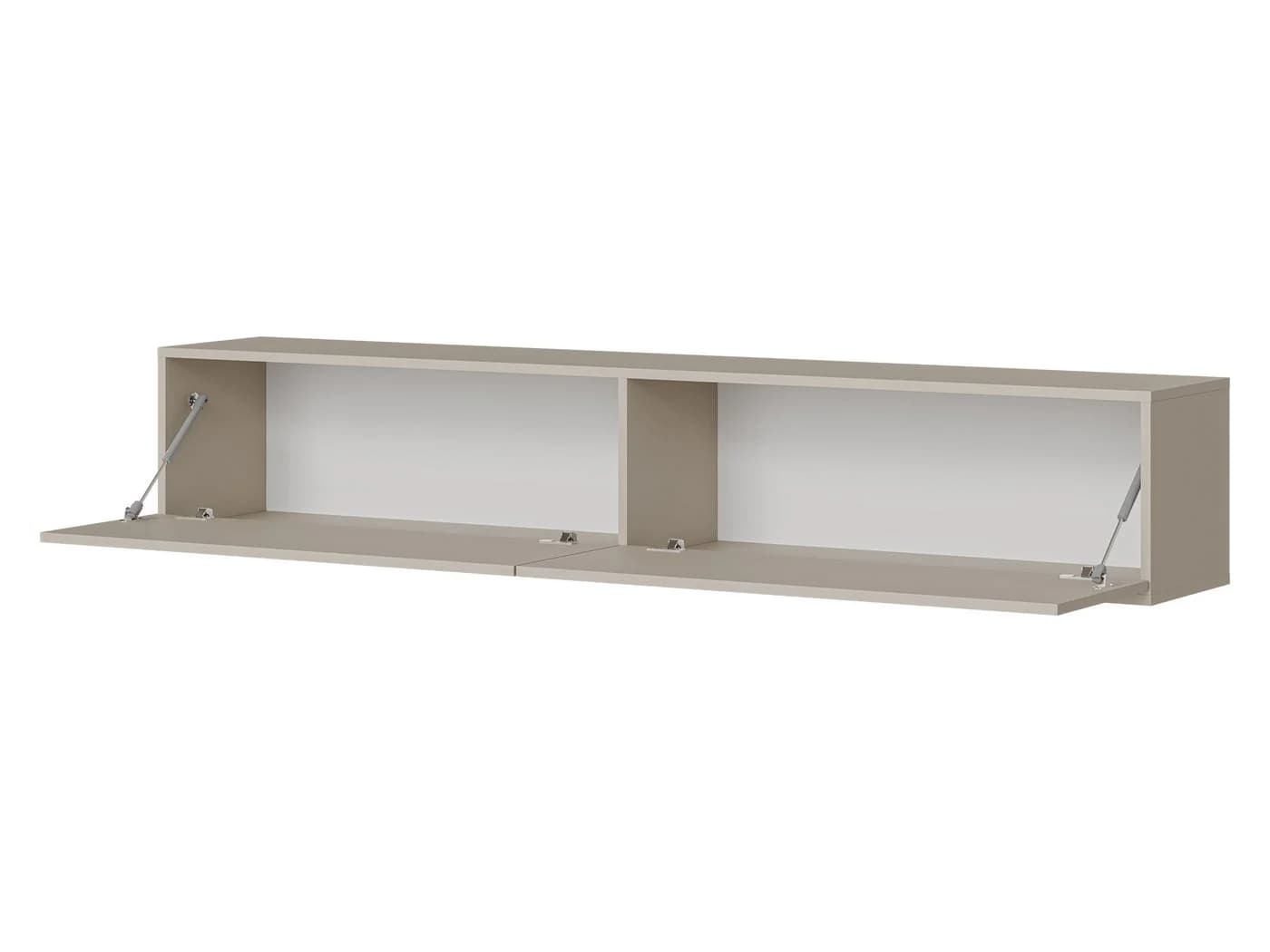 MIRJAN24 TV-Schrank Govi 180 mit Gasdruckfeder - Bild 3