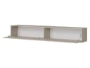 MIRJAN24 TV-Schrank Govi 200 Beige Gasdruckfeder Bild 3