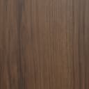 MIRJAN24 Hängeschrank Calabrini 02 Modern Nuss Warmia Bild 5
