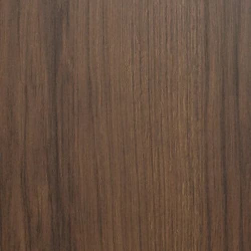 MIRJAN24 Hängeschrank Calabrini 02 Modern Nuss Warmia - Bild 5
