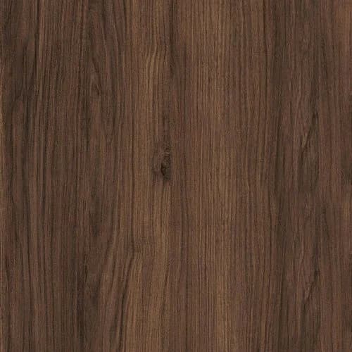 MIRJAN24 TV-Schrank Philippe 190 Modern Braun/Schwarz Push-to-Open - Bild 5