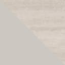 MIRJAN24 Esstisch Ovalio Ausziehbar Sandbeige Bild 5