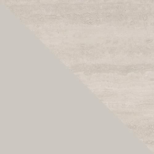 MIRJAN24 Esstisch Ovalio Ausziehbar Sandbeige - Bild 5