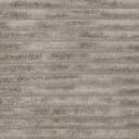 MIRJAN24 Polsterhocker Dover Cord Beige Bild 5