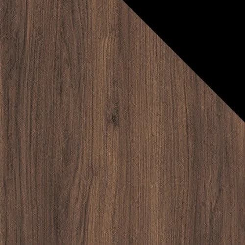 MIRJAN24 Kleiderschrank Infinity I mit Schiebetüren und Kleiderstange - Bild 5