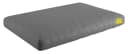 sunnypillow Palettenkissen Boston - Set Bild 4