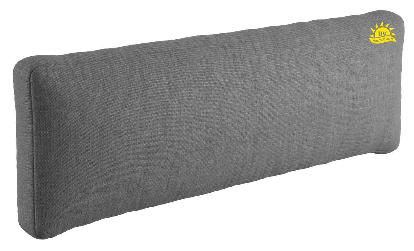 sunnypillow Palettenkissen Boston - Set - Bild 5