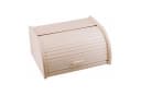 Practic Brotkasten Holz mit Rolldeckel Bild 2