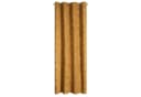 Eurofirany Vorhang Dekoschals LIVIA 3D-Struktur 140x250 cm Bild 2