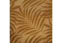 Eurofirany Vorhang Dekoschals LIVIA 3D-Struktur 140x250 cm Bild 4
