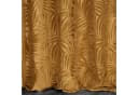 Eurofirany Vorhang Dekoschals LIVIA 3D-Struktur 140x250 cm Bild 5