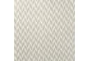 Eurofirany Wohndecke Acryl mit Fransen Beige/Grau Bild 1
