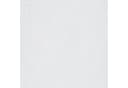 Eurofirany Gardine Weiß Transparent Ösen Klassisch Bild 3