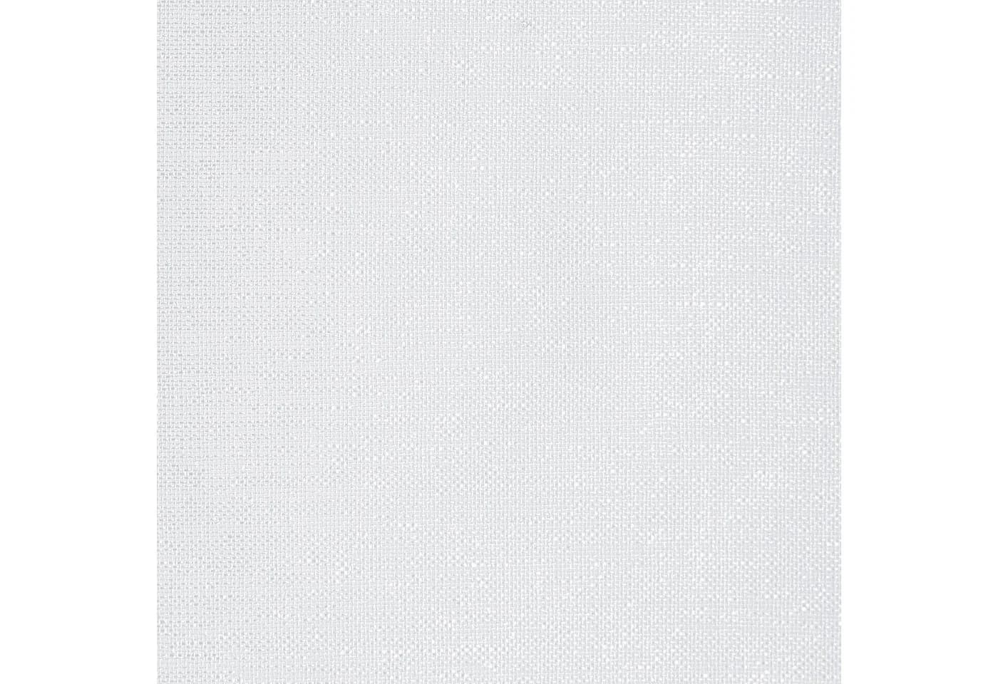 Eurofirany Gardine Weiß Transparent Ösen Klassisch - Bild 3