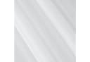 Eurofirany Gardine Weiß Transparent Ösen Klassisch Bild 4