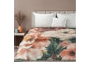 Eurofirany Überwurf Limited Collection Premium Wohndecke Bunt Modernes Muster Bild 1