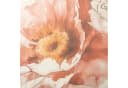 Eurofirany Überwurf Limited Collection Premium Wohndecke Bunt Modernes Muster Bild 3
