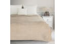 Wohndecke CINDY/6, Design91, Karierte Decke, Karomuster Bild 1