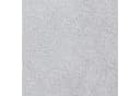 Design91 Wohndecke LORI Flauschig Silber Flano-Mikrofaser Bild 1