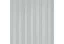 Eurofirany Bettwäsche Satin-Damast Garnitur Silber Baumwolle Bild 4