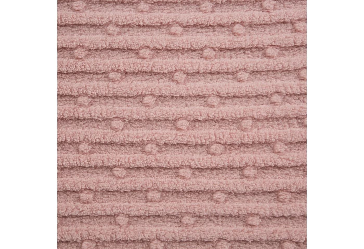 Wohndecke LISA Design91 Geprägtes Muster
