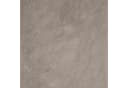 Design91 Sesselschoner Beige Wasserdicht Karomuster Bild 1