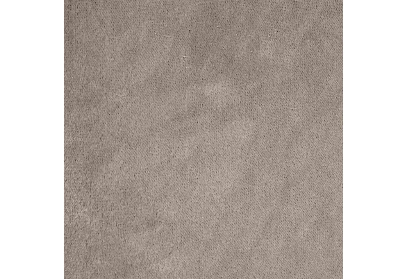 Design91 Sesselschoner Beige Wasserdicht Karomuster