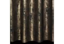 Eurofirany Vorhang Glamour Kräuselband Tunnelzug Blickdicht Polyester Bild 5