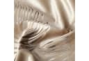 Eurofirany Vorhang IDALIA Ösenschal 140x250 cm Botanisches Muster Bild 5