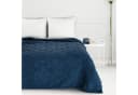 Wohndecke CARO, Design91, Karierte Kuscheldecke Bild 1
