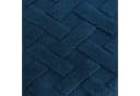 Wohndecke CARO, Design91, Karierte Kuscheldecke Bild 3