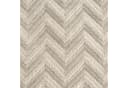 Wohndecke HYGGE Kuscheldecke mit Fischgrät-Struktur, Design91, Waffelmuster, Beige Bild 1