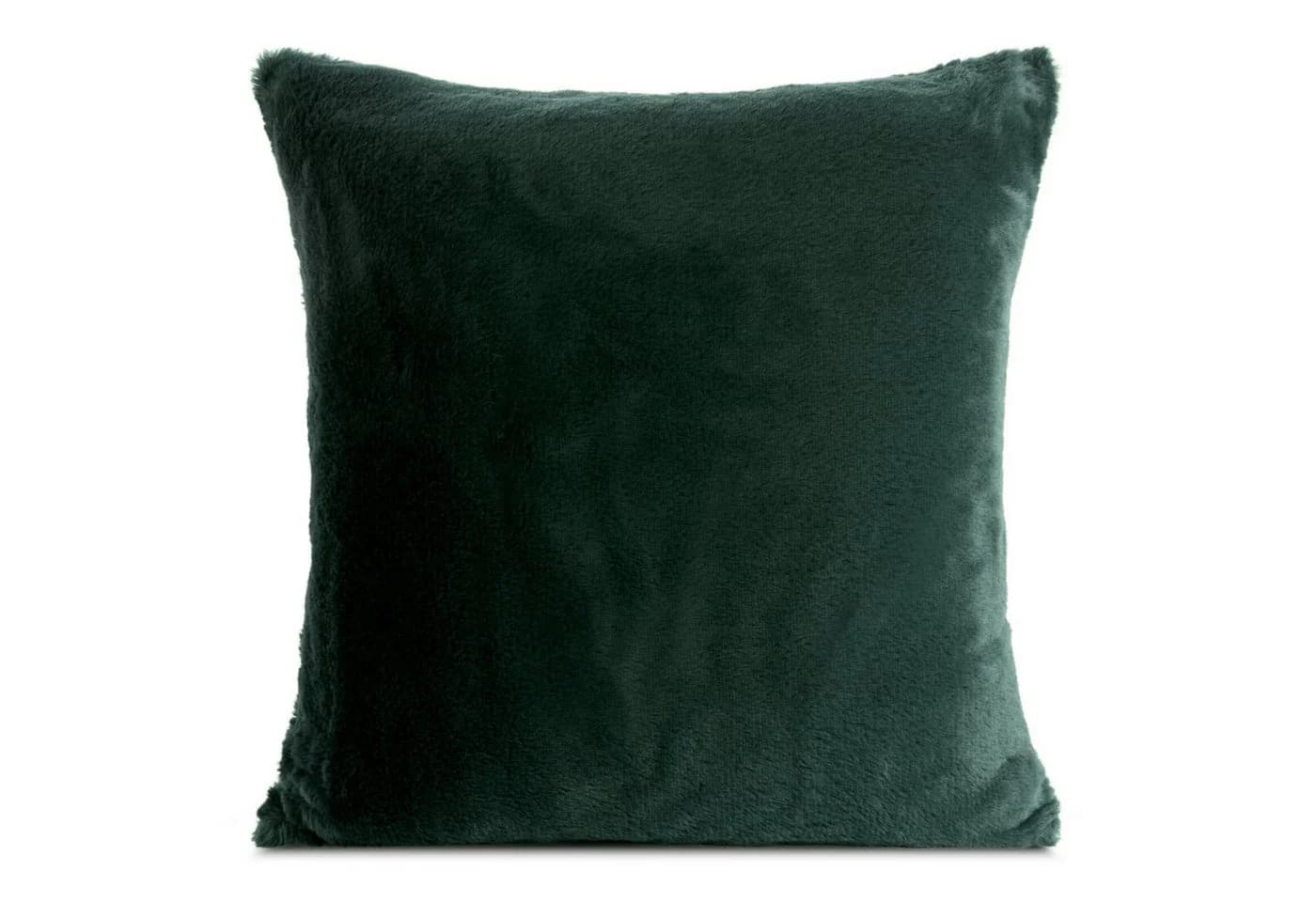 Eurofirany Kuschelweiche Kissenbezüge und Nackenrolle-Kissen NINA - Bild 2